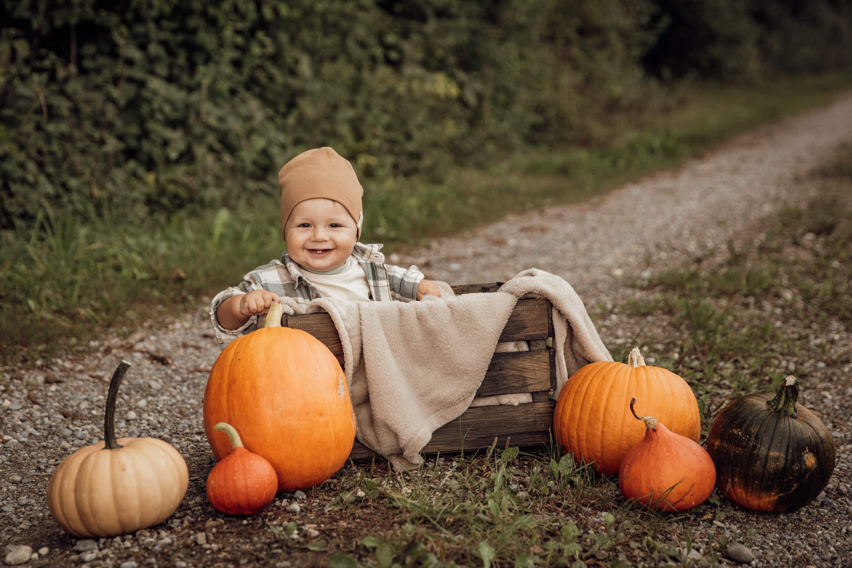 Hochzeitsfotograf Familienshooting 1 scaled