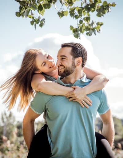 Hochzeitsfotograf Paarshooting 12