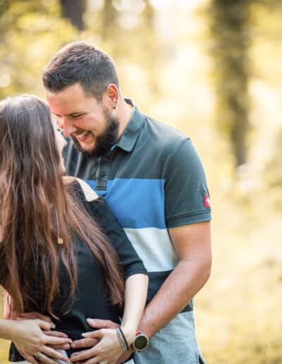 Hochzeitsfotograf Paarshooting 13