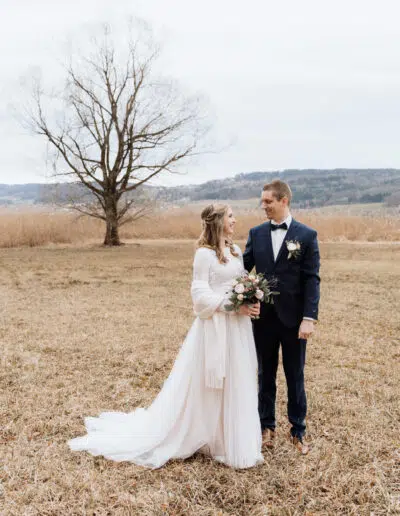 Paar Fotos hochzeit fotograf