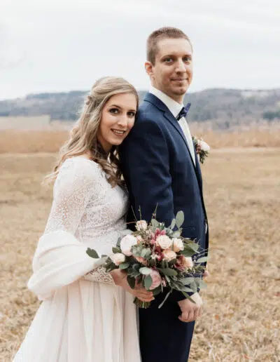 Paarfotos Hochzeit Fotograf bilder