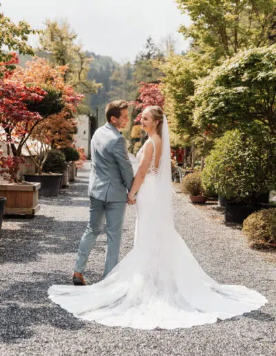 paarshooting Hochzeit bilder fotograf