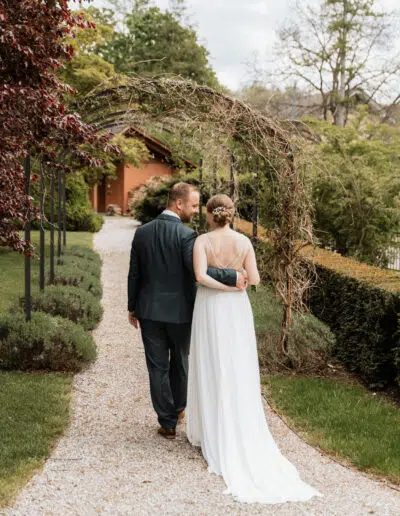 paarshooting Hochzeit fotos