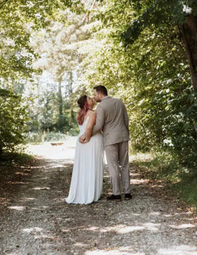 paarshooting hochzeit bilder