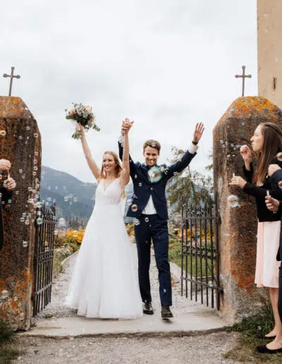 Brautpaarshooting Hochzeit Hochzeitsfotos