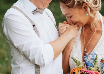 Paarbilder Hochzeitsfotograf Föteli vom Mötteli