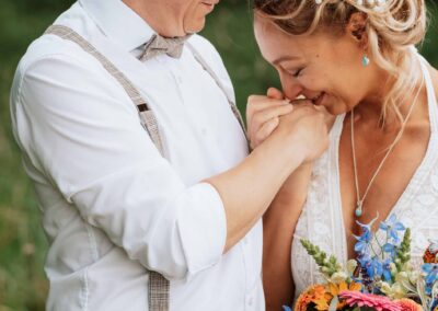 Paarbilder Hochzeitsfotograf Föteli vom Mötteli