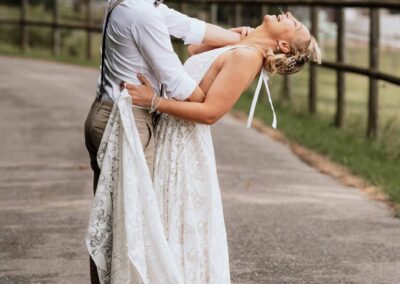 Hochzeitstanz Hochzeit Fotograf