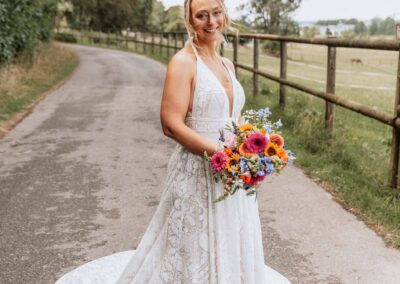 Braut Fotos Hochzeitsfotograf Frauenfeld