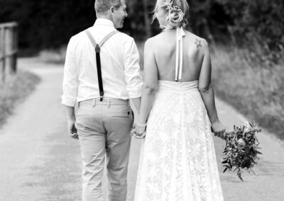 Paarshooting Hochzeitsfotograf Frauenfeld