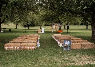 Hochzeitsfotograf Dorfalm Mettendorf TG