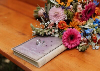 Eheringe Hochzeit Fotos Frauenfeld