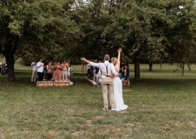 Hochzeit Foto Frauenfeld