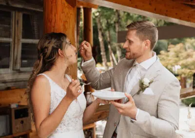 hochzeitstorte föteli vom Mötteli Hochzeitsfotograf Winterthur