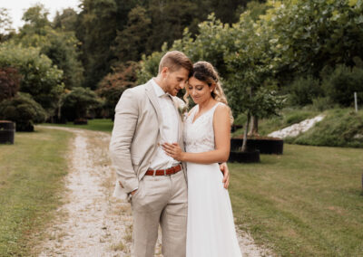 brautpaarshooting hochzeit föteli vom Mötteli chäferhütte Hochzeitsfotograf Winterthur