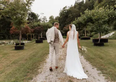 brautpaar shooting hochzeit föteli vom Mötteli hochzeitsfotograf winterthur