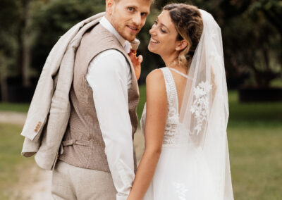 brautpaar shooting hochzeit föteli vom Mötteli hochzeitsfotograf winterthur