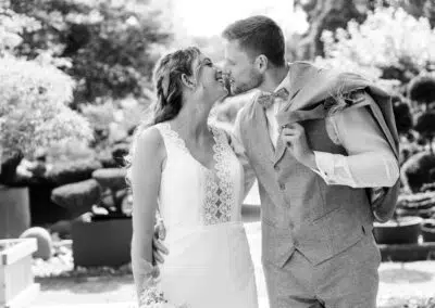 Brautpaar Fotos Hochzeit Chäferhütte Hochzeitsfotograf Winterthur