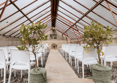 Chäferhütte Hochzeit feiern Hochzeitsfotograf Winterthur