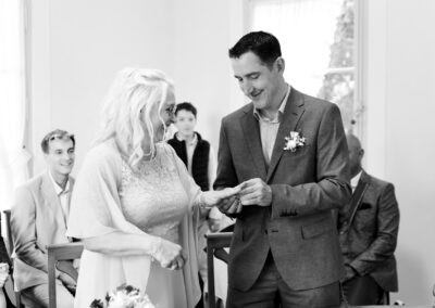 Standesamt Hochzeit Fotograf Andelfingen