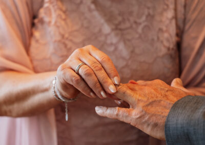 Hochzeit Andelfingen Fotograf