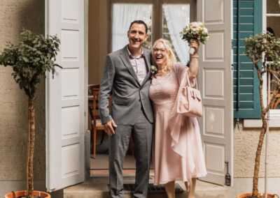 Hohczeitsfotograf Andelfingen