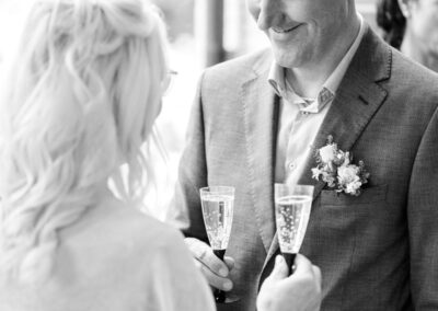 Standesamt Hochzeit Andelfingen