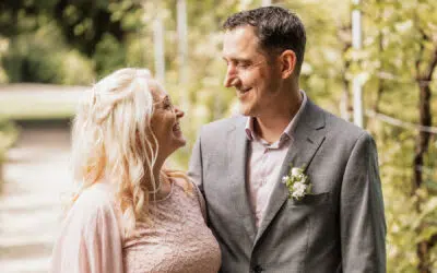 Heiraten auf dem Standesamt Andelfingen – Hochzeitsfotograf Andelfingen