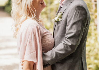 Hochzeitsfotograf Andelfingen
