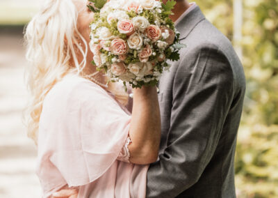 standesamtliche Hochzeit Fotograf Andelfingen