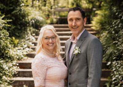 Hochzeitsfotograf Andelfingen