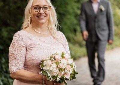 Standesamt Andelfingen Fotograf