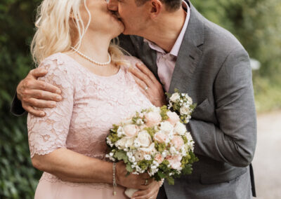 Hochzeitsfotograf Andelfingen