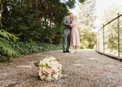 Hochzeit Standesamt Andelfingen Fotograf