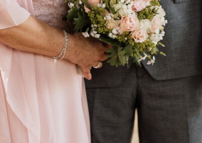 Paarshooting Hochzeit Andelfingen
