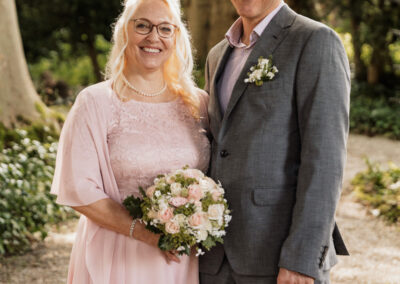 Hochzeitsfotograf Andelfingen