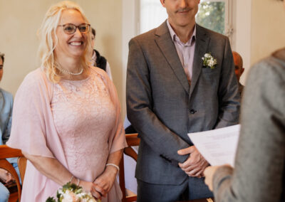 Hochzeit Andelfingen Fotograf