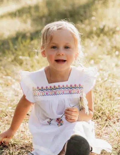Kinderfotos Fotograf Andelfingen