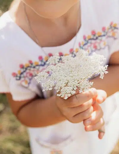 Kinderfotos Fotoshootings Familie Andelfigen Föteli vom Mötteli