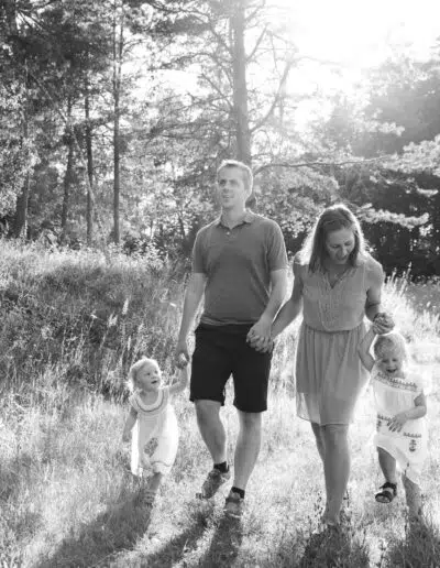 Fotograf Andelfingen Fotoshooting