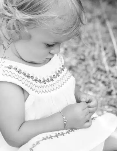 Familienfotos Fotograf Andelfingen