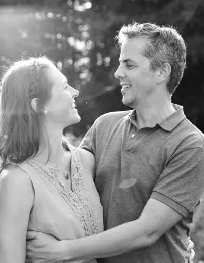 Familienshooting Andelfingen