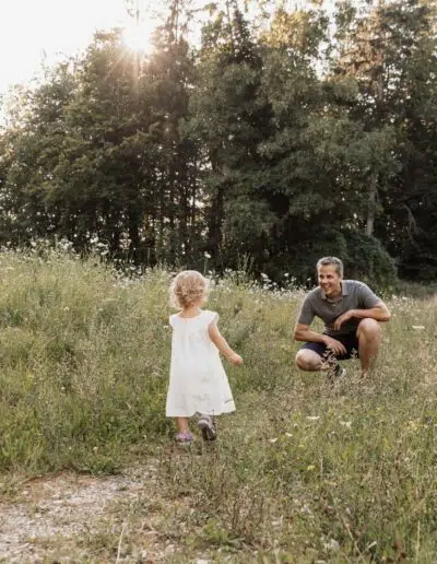 Familienshooting Fotograf Andelfingen Föteli vom Mötteli