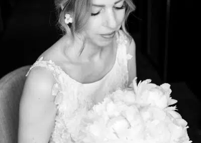 Bridal Foto Hochzeitsfotograf Winterthur