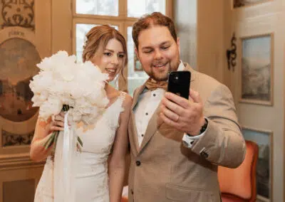 Hochzeit Fotograf Standesamt Winterthur