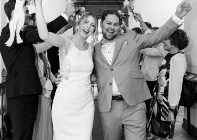 Standesamt Winterthur Fotograf Hochzeit