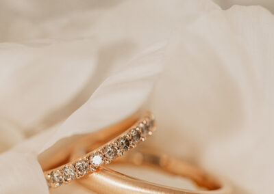 Eheringe Fotograf Winterthur Hochzeit