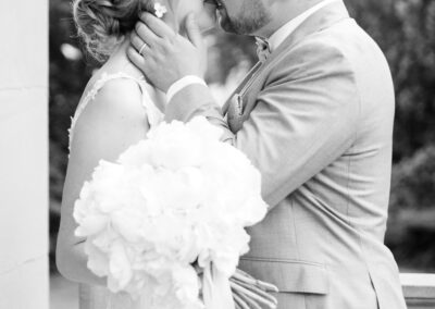 Brautpaar Fotos Hochzeit Winterthur