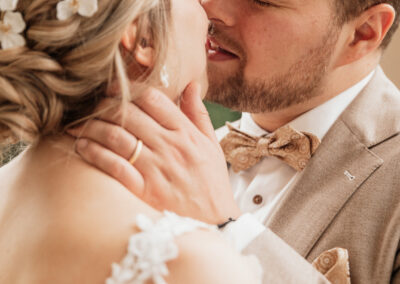 Paarshooting Hochzeit Fotos Winterthur