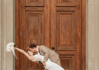 Hochzeitsfotograf Winterthur Brautpaarshooting